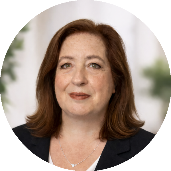 Karen Quintilian